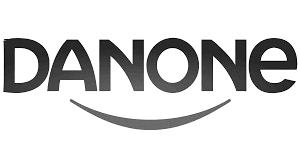 Danone